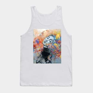 Dreaming Tank Top